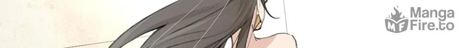 Read Long-Awaited Feelings (Colored) chapter 6 image 23 on Lezhin