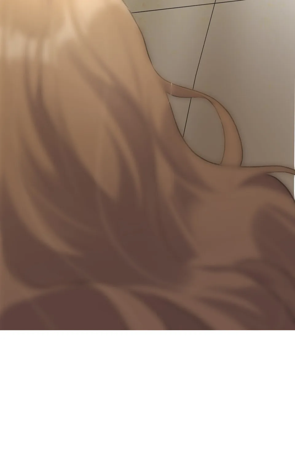 Read Long-Awaited Feelings (Colored) chapter 6 image 26 on Lezhin