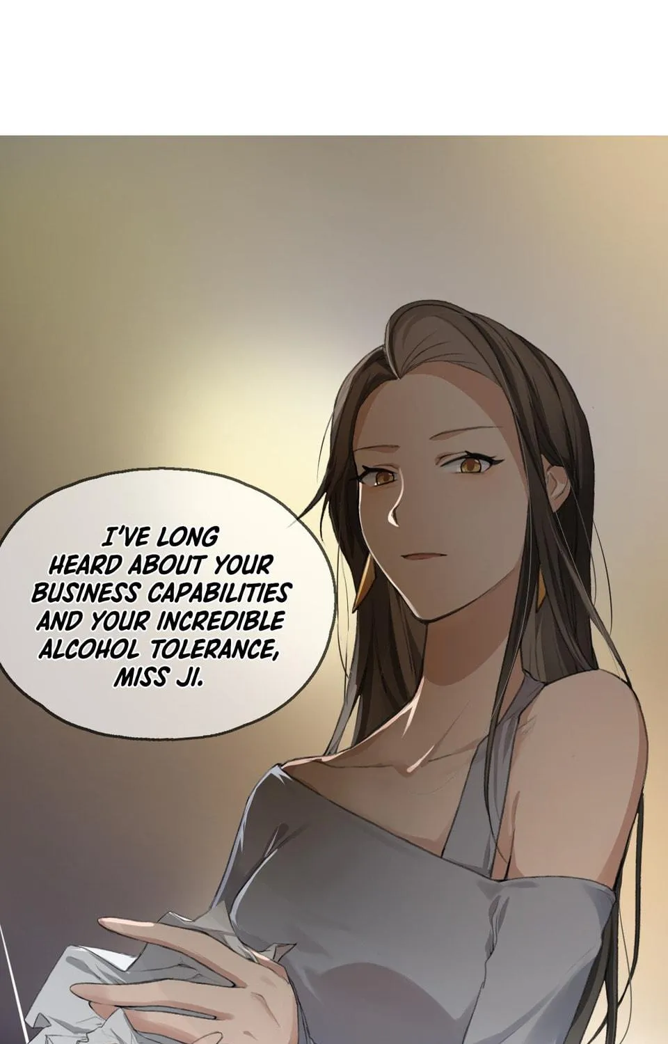 Read Long-Awaited Feelings (Colored) chapter 6 image 28 on Lezhin