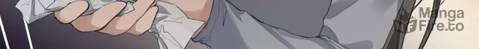 Read Long-Awaited Feelings (Colored) chapter 6 image 29 on Lezhin
