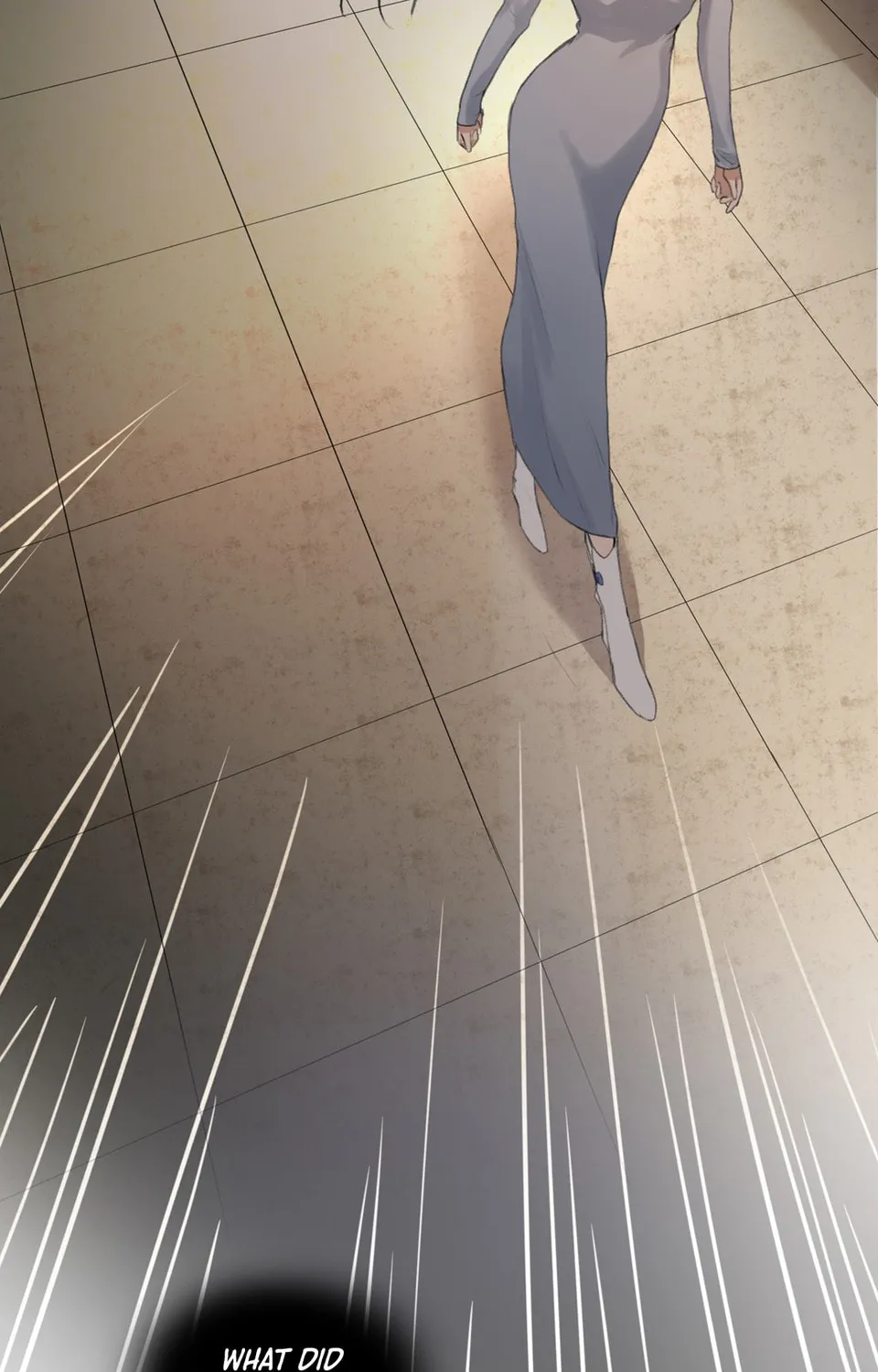Read Long-Awaited Feelings (Colored) chapter 6 image 32 on Lezhin