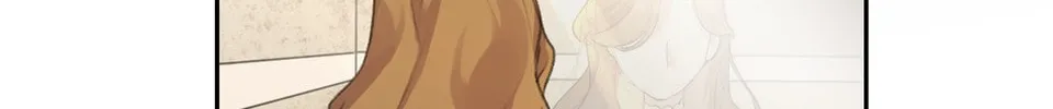 Read Long-Awaited Feelings (Colored) chapter 6 image 37 on Lezhin