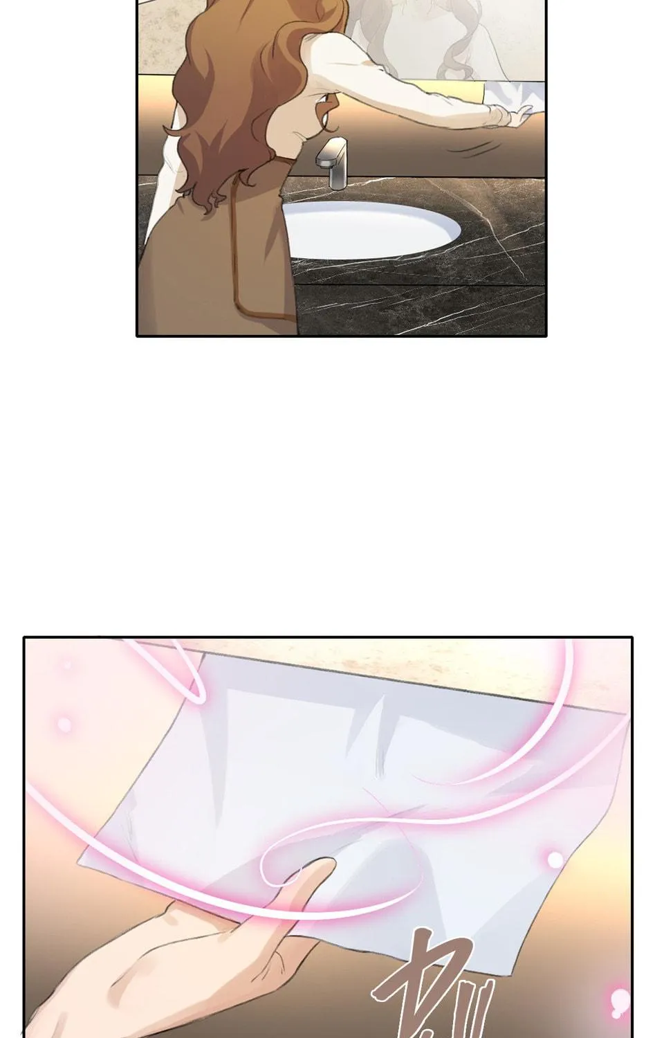 Read Long-Awaited Feelings (Colored) chapter 6 image 38 on Lezhin