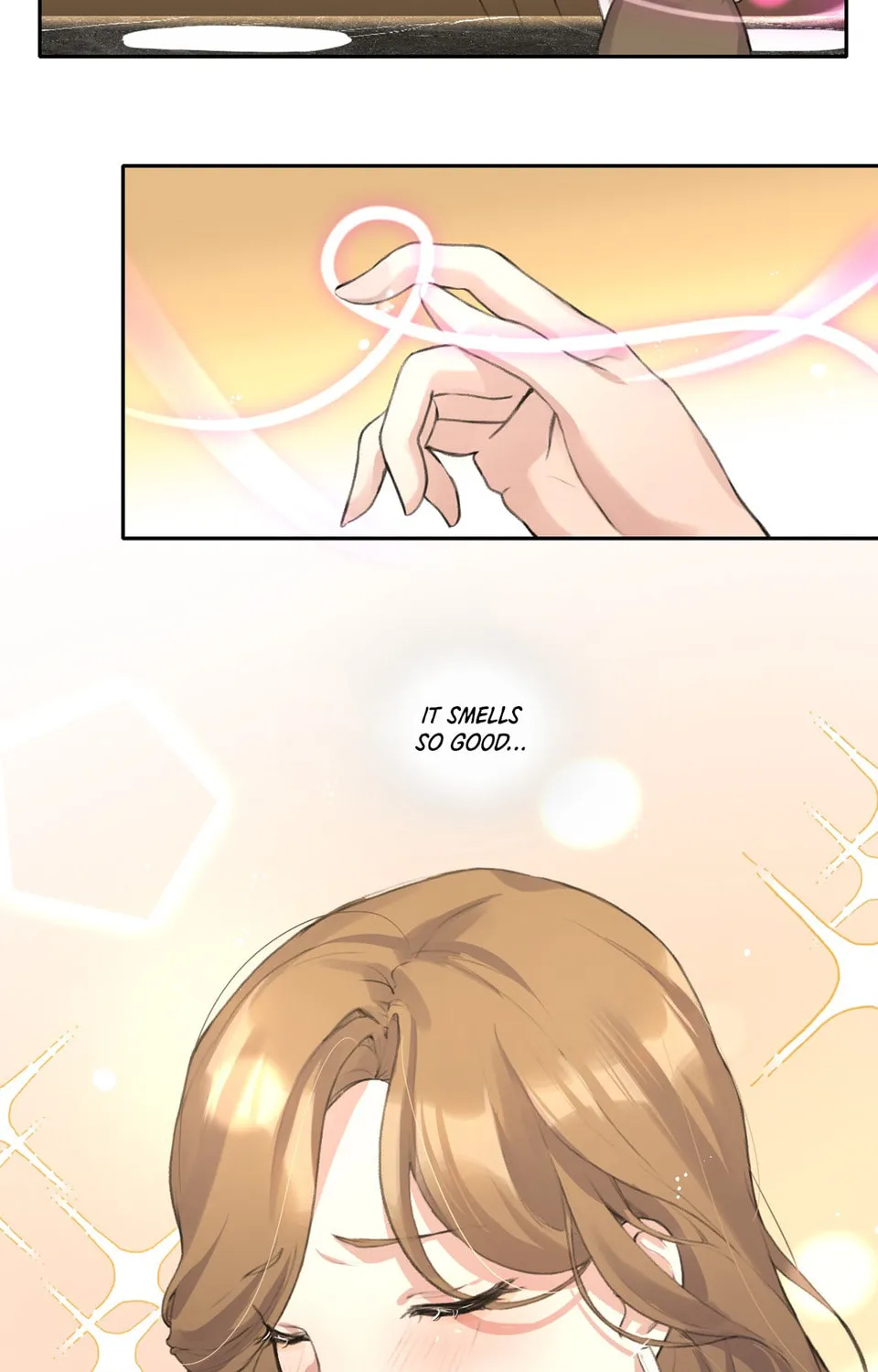 Read Long-Awaited Feelings (Colored) chapter 6 image 42 on Lezhin