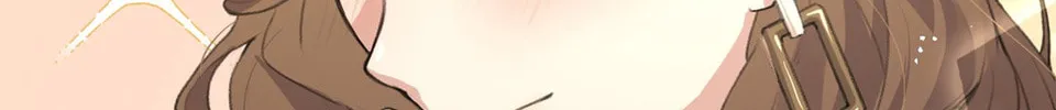 Read Long-Awaited Feelings (Colored) chapter 6 image 43 on Lezhin