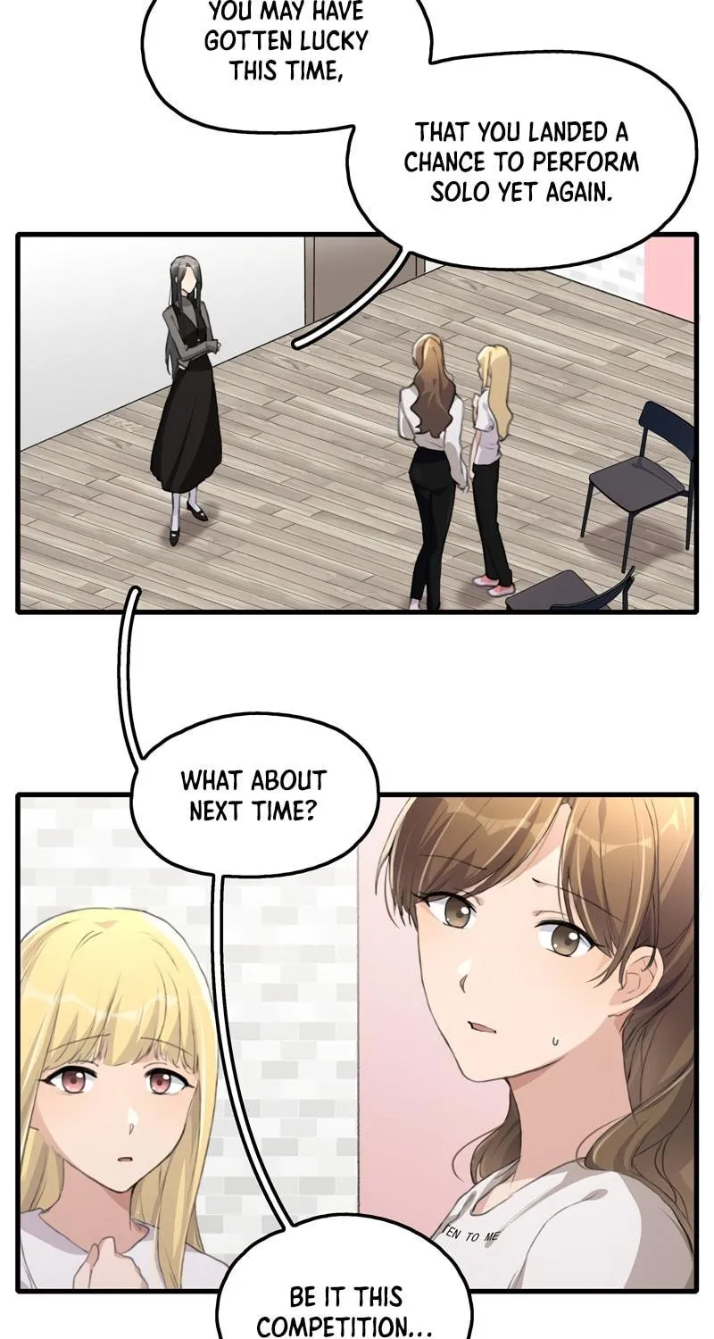 Read Long-Awaited Feelings (Colored) chapter 60 image 10 on Lezhin