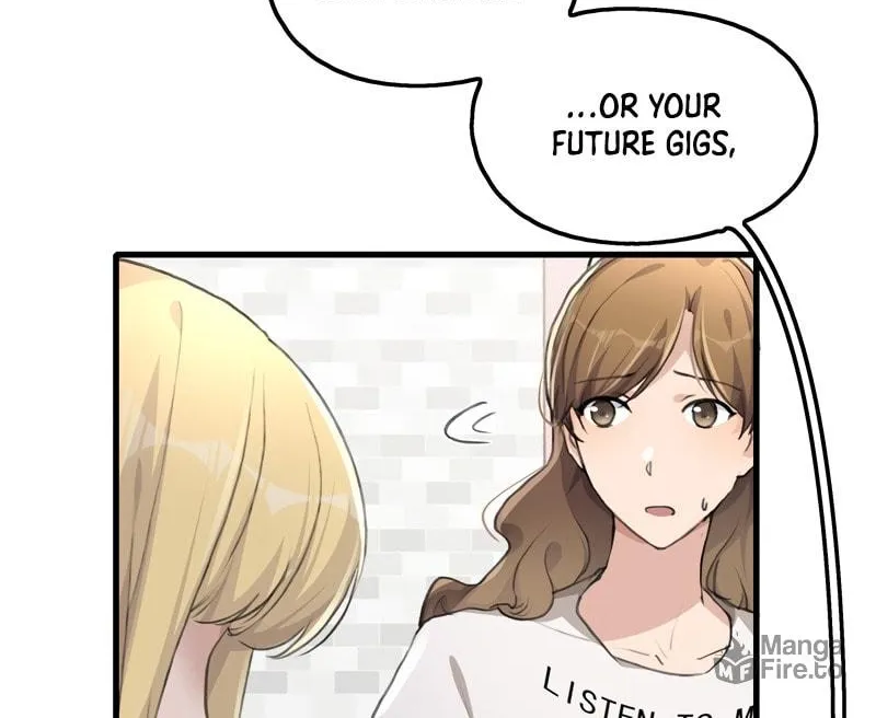 Read Long-Awaited Feelings (Colored) chapter 60 image 11 on Lezhin