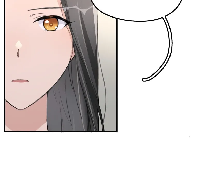 Read Long-Awaited Feelings (Colored) chapter 60 image 13 on Lezhin