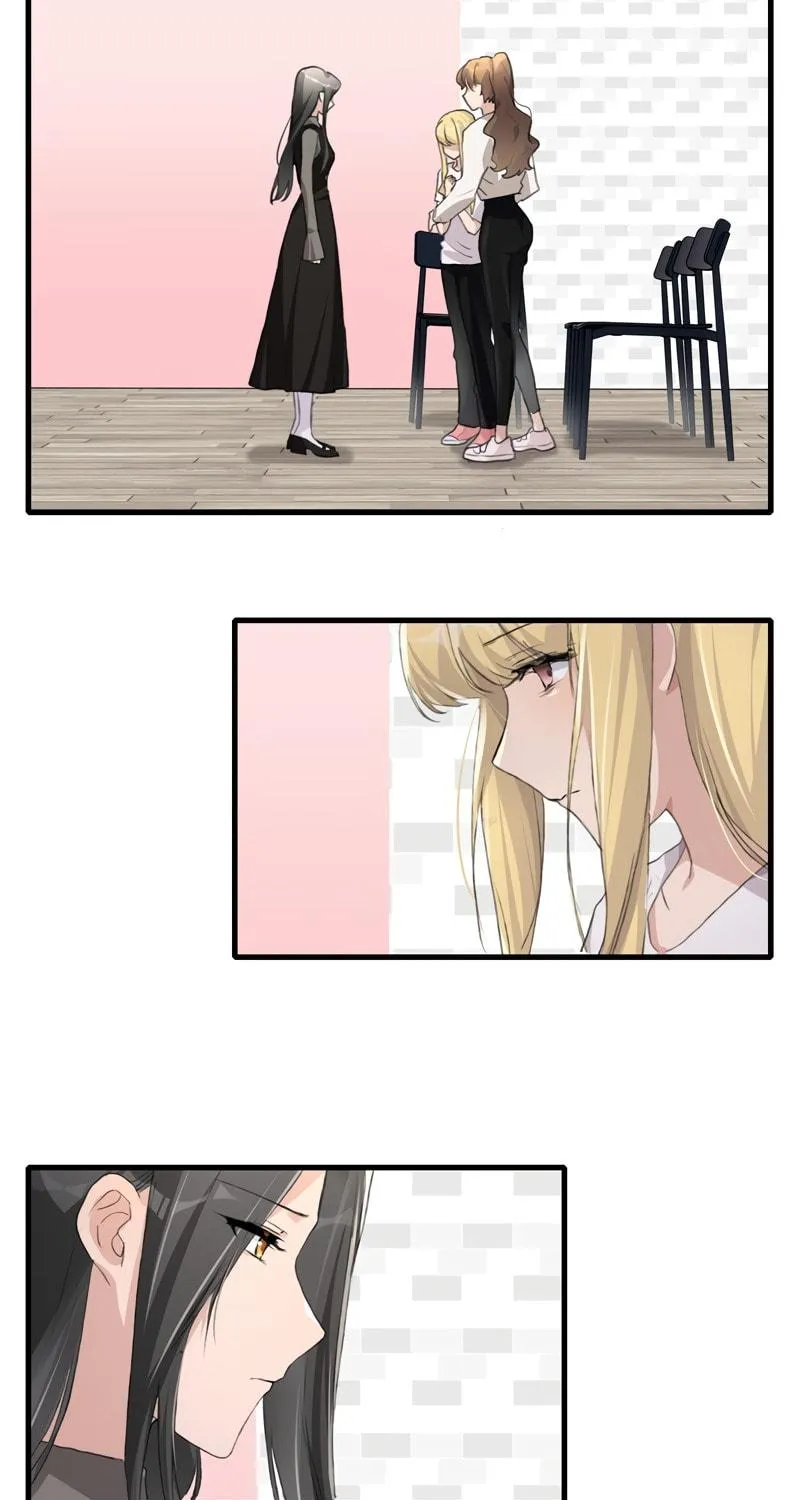 Read Long-Awaited Feelings (Colored) chapter 60 image 16 on Lezhin