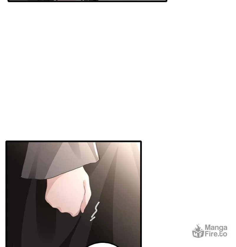 Read Long-Awaited Feelings (Colored) chapter 60 image 17 on Lezhin