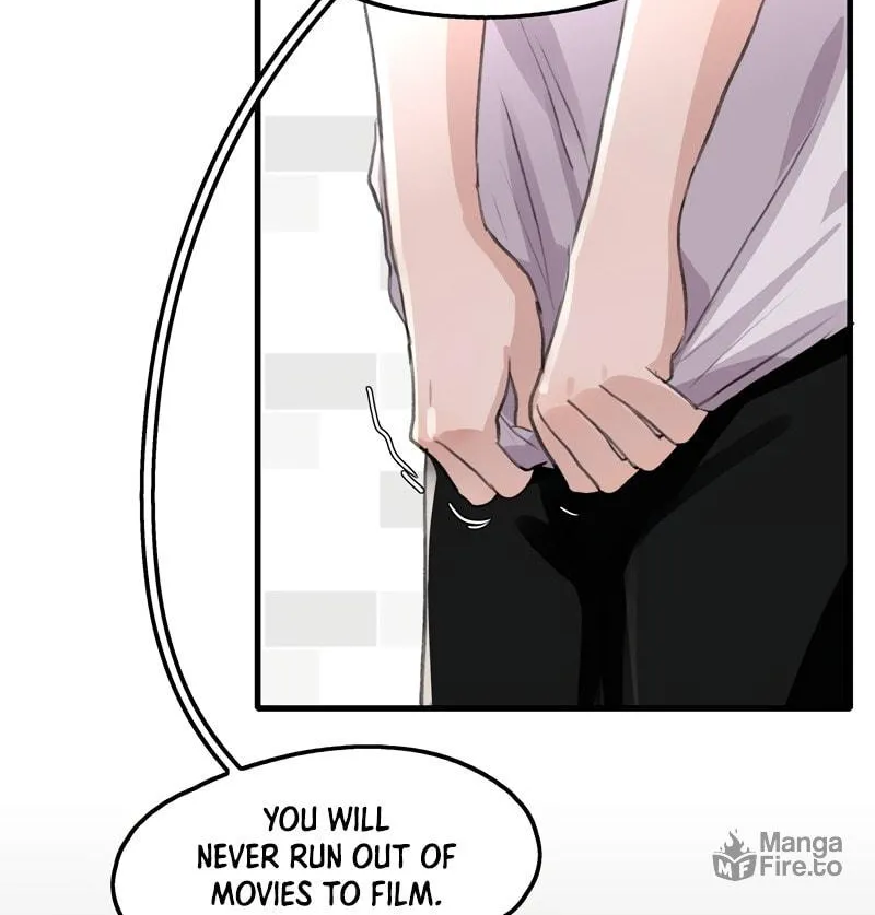 Read Long-Awaited Feelings (Colored) chapter 60 image 19 on Lezhin