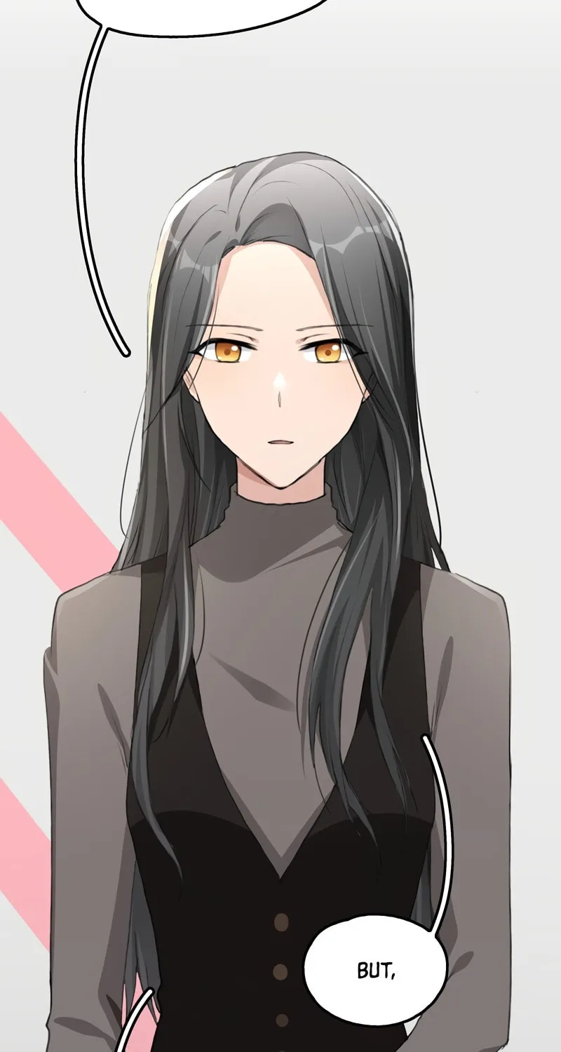 Read Long-Awaited Feelings (Colored) chapter 60 image 20 on Lezhin