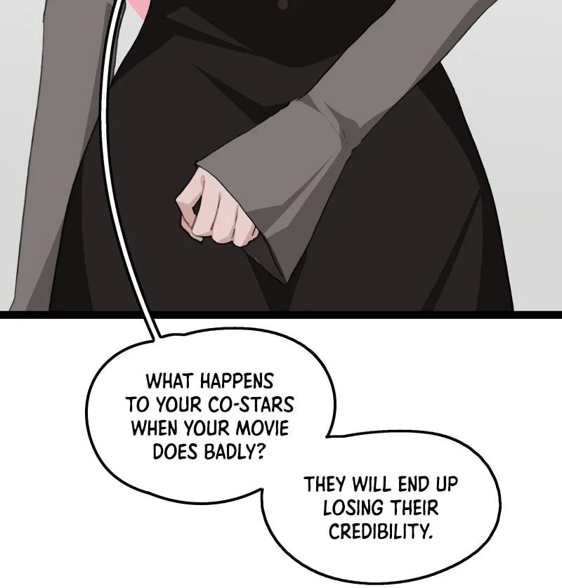 Read Long-Awaited Feelings (Colored) chapter 60 image 21 on Lezhin