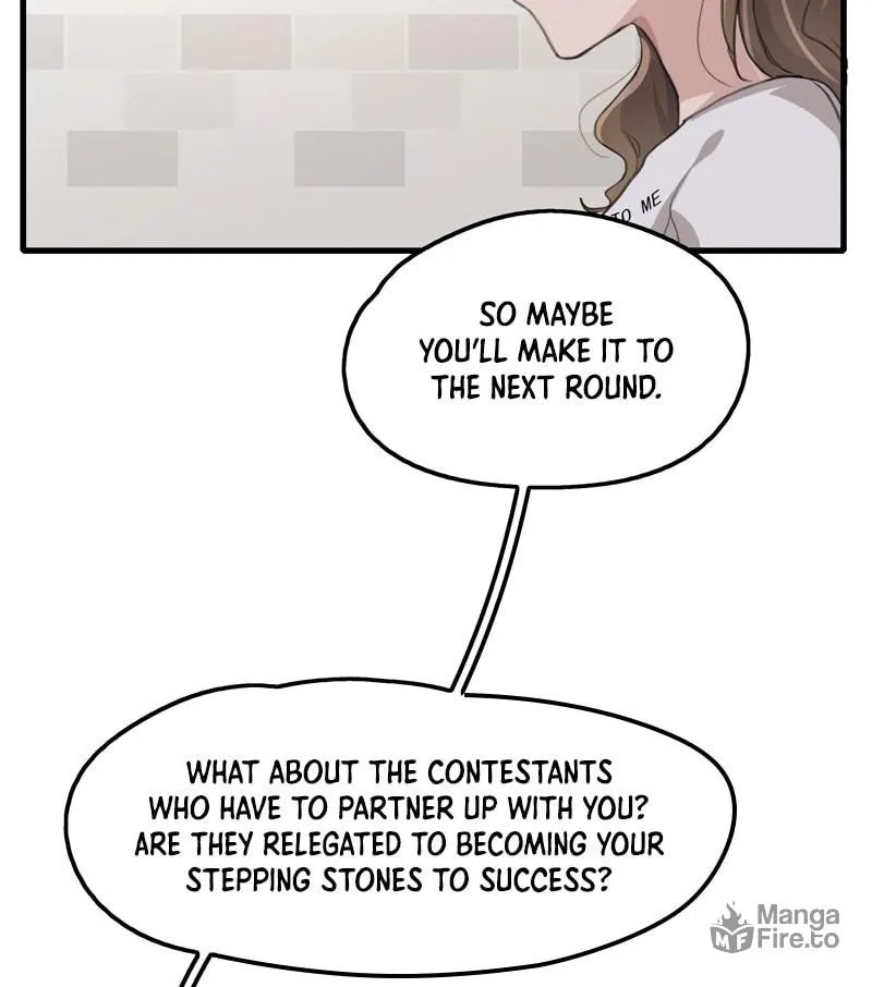Read Long-Awaited Feelings (Colored) chapter 60 image 23 on Lezhin