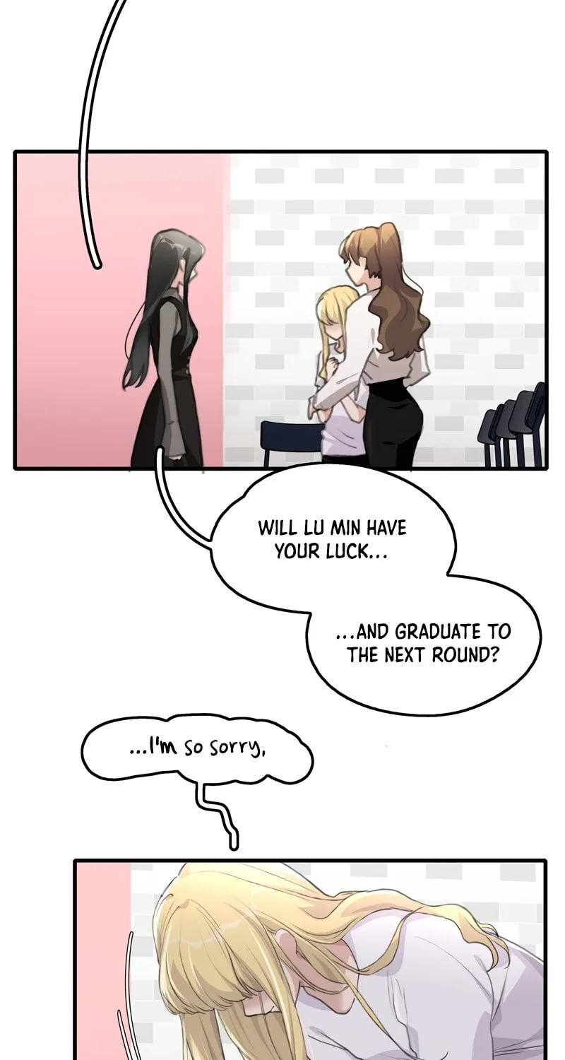 Read Long-Awaited Feelings (Colored) chapter 60 image 24 on Lezhin