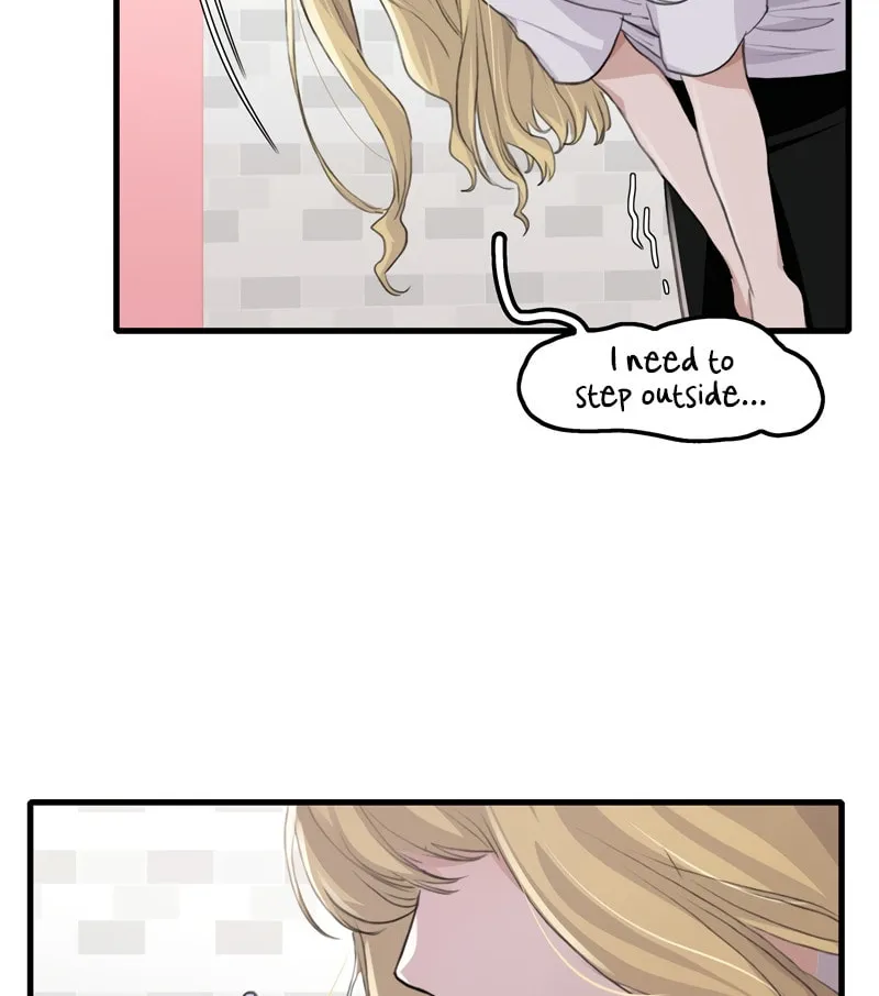 Read Long-Awaited Feelings (Colored) chapter 60 image 25 on Lezhin