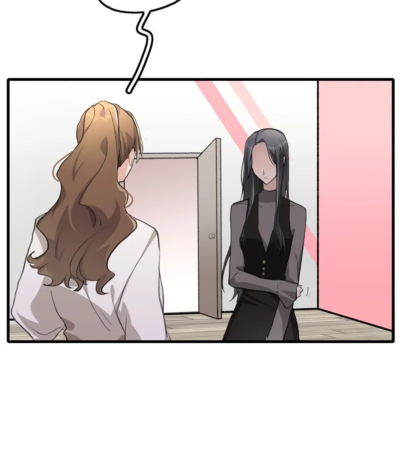Read Long-Awaited Feelings (Colored) chapter 60 image 27 on Lezhin