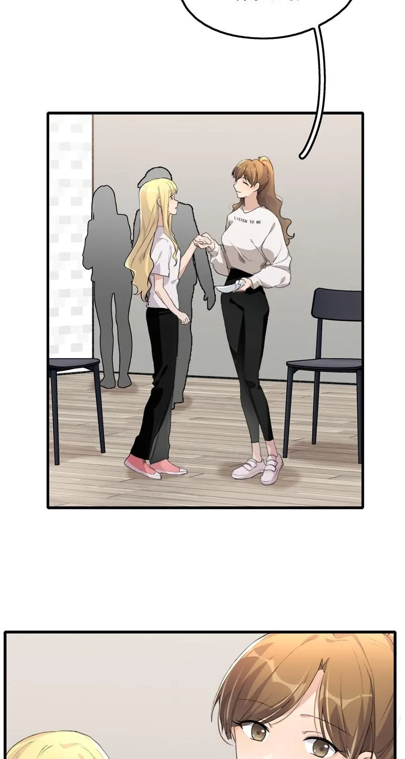 Read Long-Awaited Feelings (Colored) chapter 60 image 4 on Lezhin