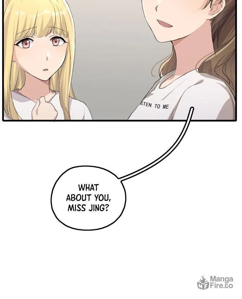 Read Long-Awaited Feelings (Colored) chapter 60 image 5 on Lezhin