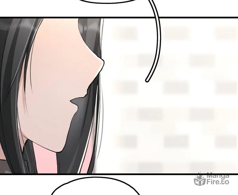 Read Long-Awaited Feelings (Colored) chapter 60 image 9 on Lezhin