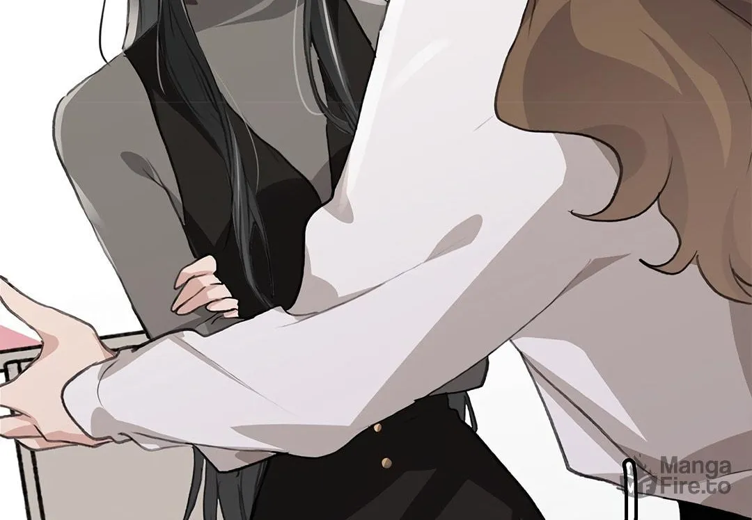 Read Long-Awaited Feelings (Colored) chapter 61 image 11 on Lezhin