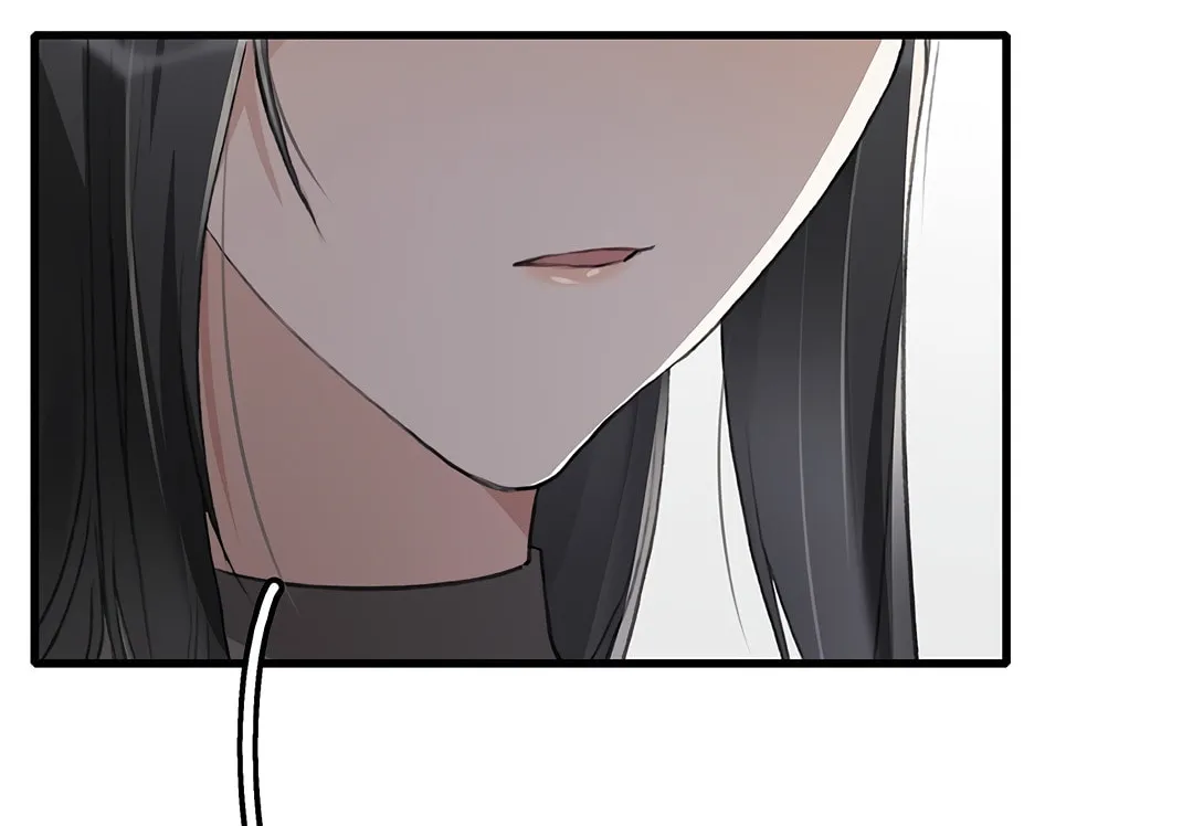 Read Long-Awaited Feelings (Colored) chapter 61 image 13 on Lezhin