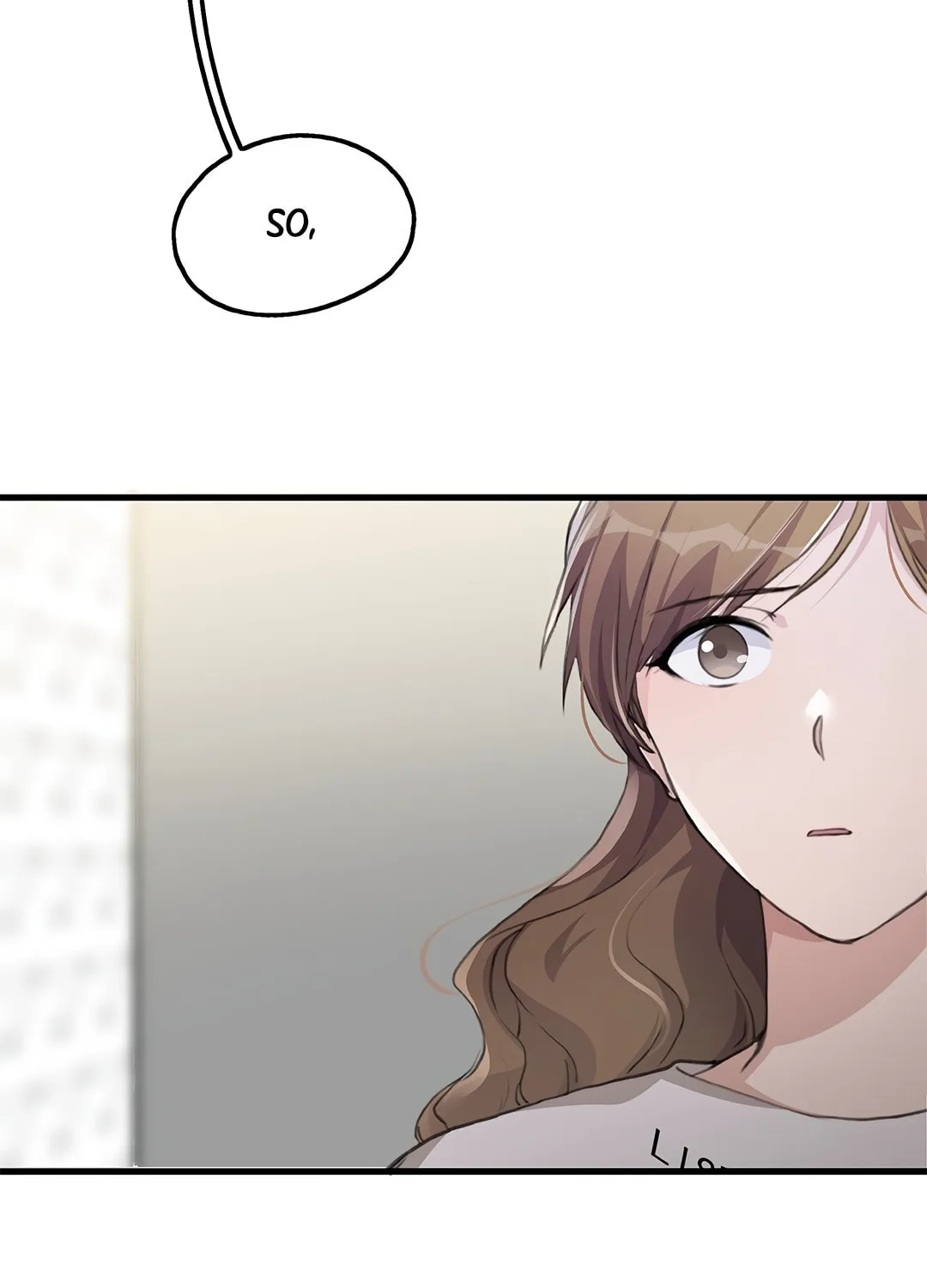 Read Long-Awaited Feelings (Colored) chapter 61 image 14 on Lezhin