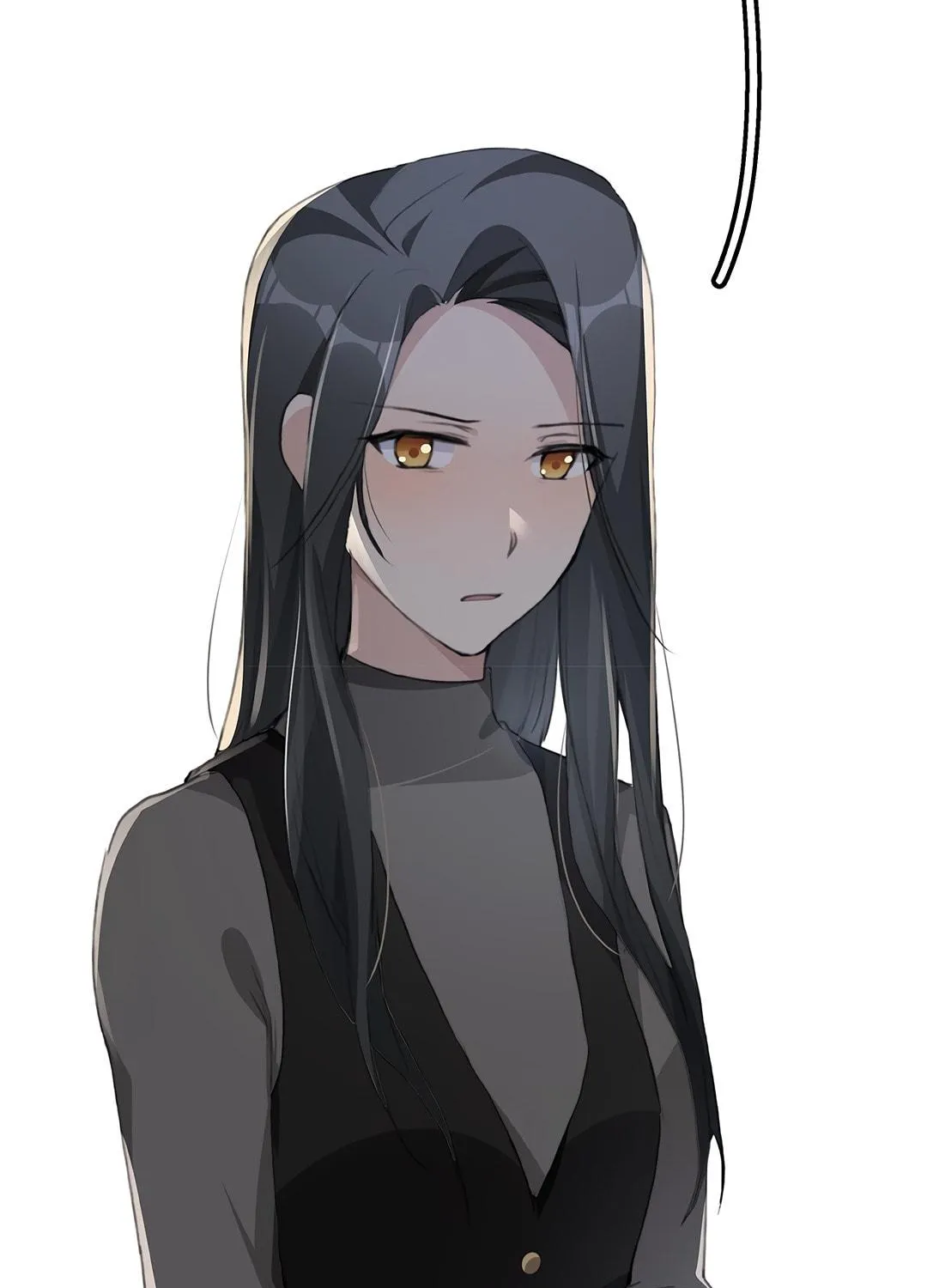 Read Long-Awaited Feelings (Colored) chapter 61 image 16 on Lezhin