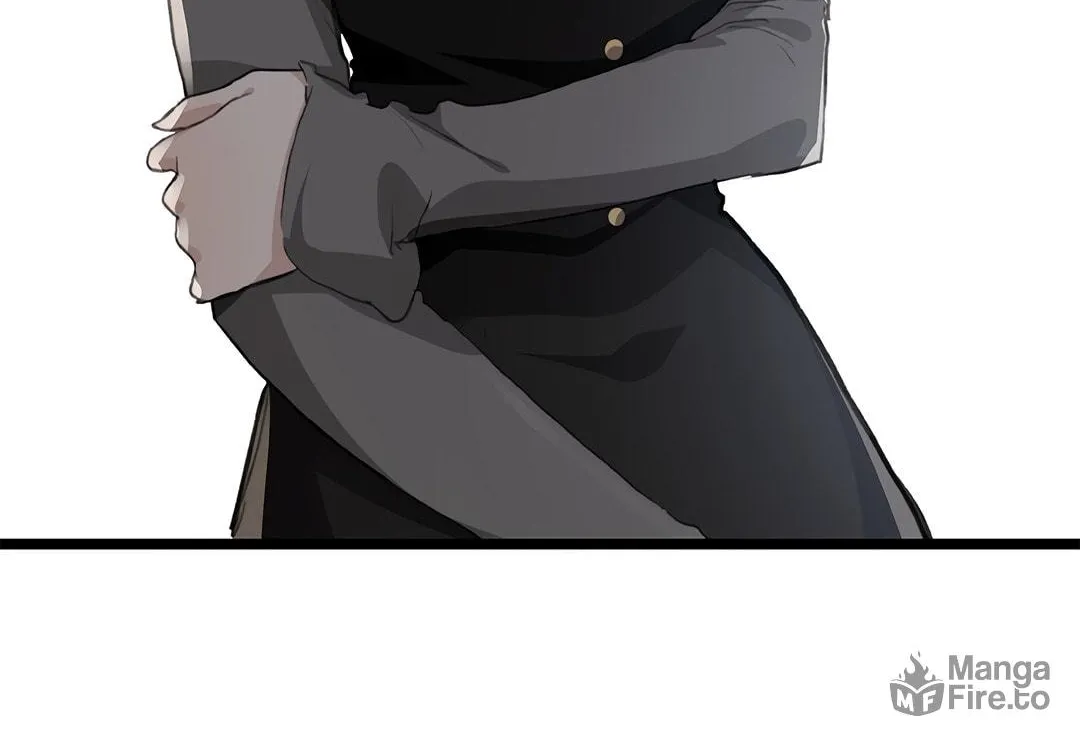 Read Long-Awaited Feelings (Colored) chapter 61 image 17 on Lezhin