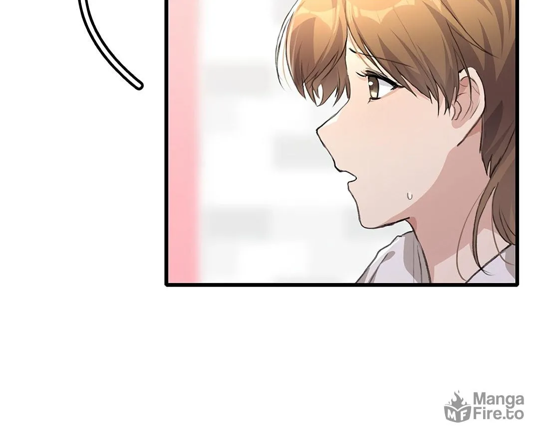 Read Long-Awaited Feelings (Colored) chapter 61 image 19 on Lezhin