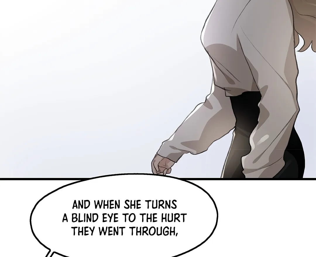 Read Long-Awaited Feelings (Colored) chapter 61 image 21 on Lezhin