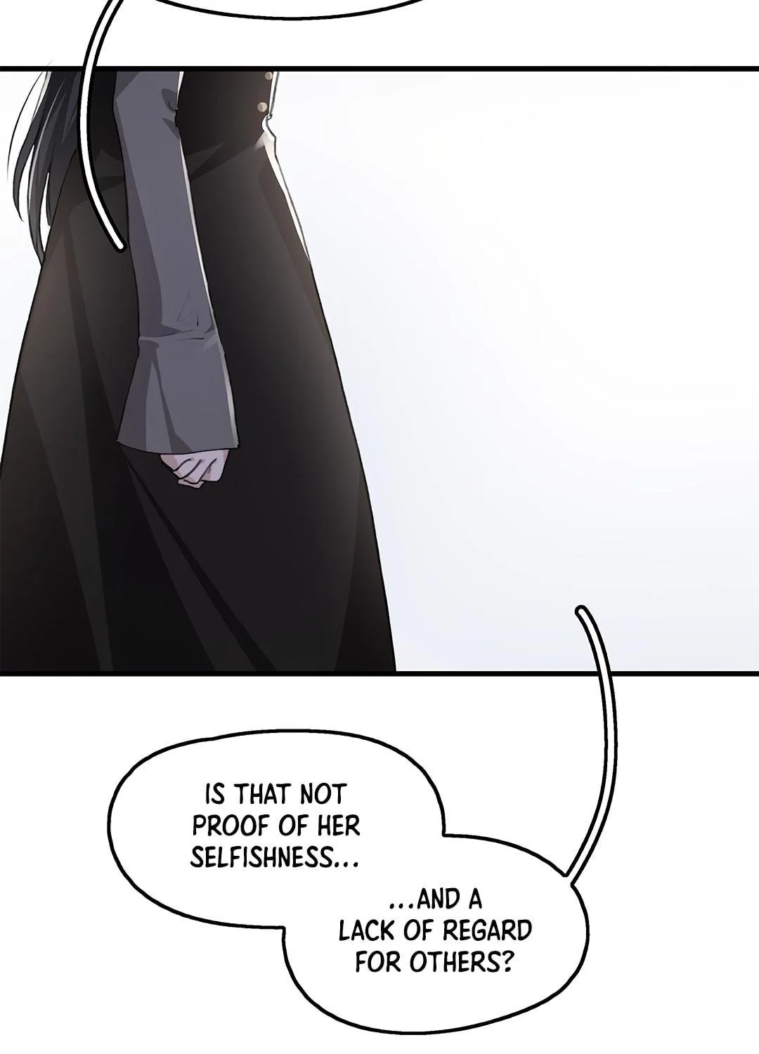 Read Long-Awaited Feelings (Colored) chapter 61 image 22 on Lezhin