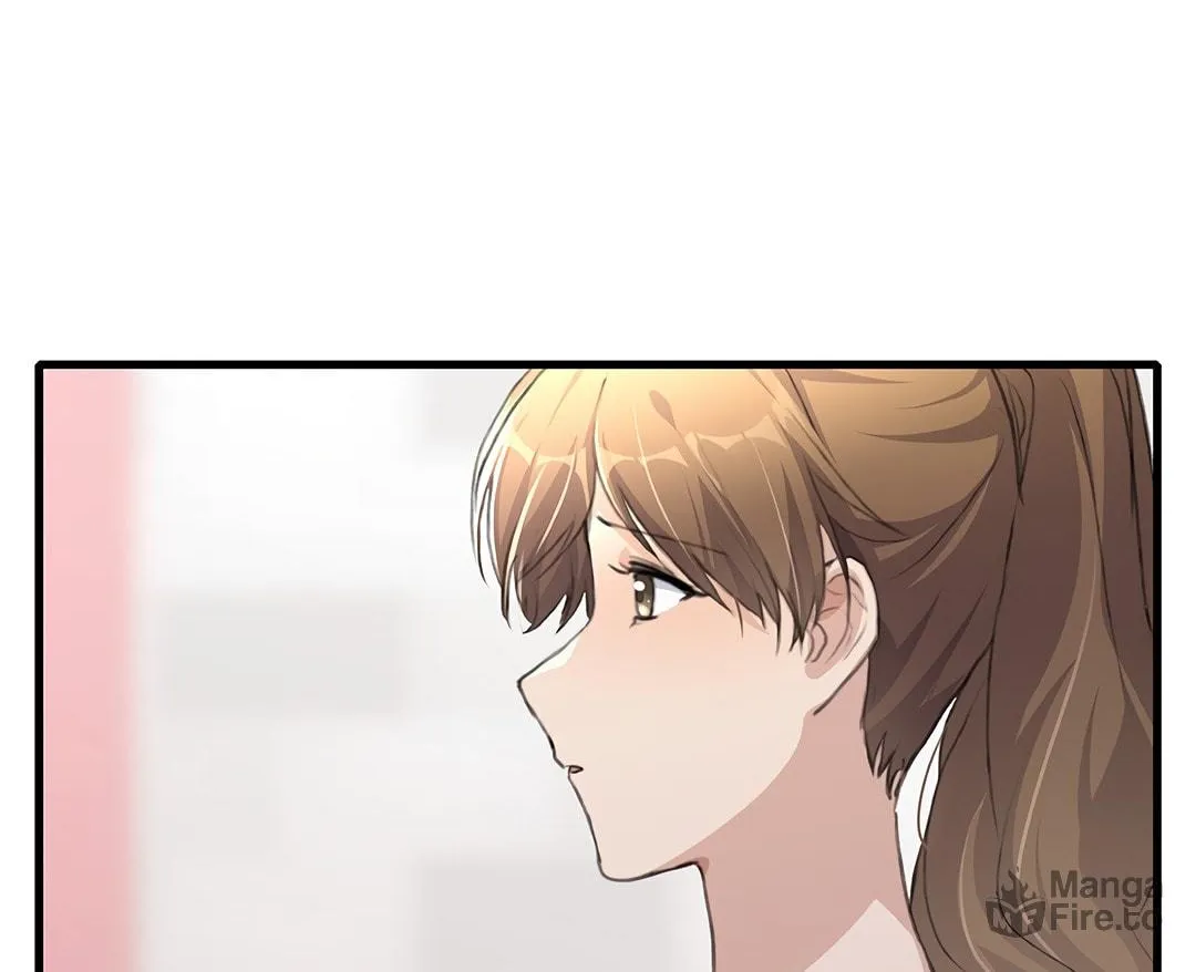 Read Long-Awaited Feelings (Colored) chapter 61 image 23 on Lezhin