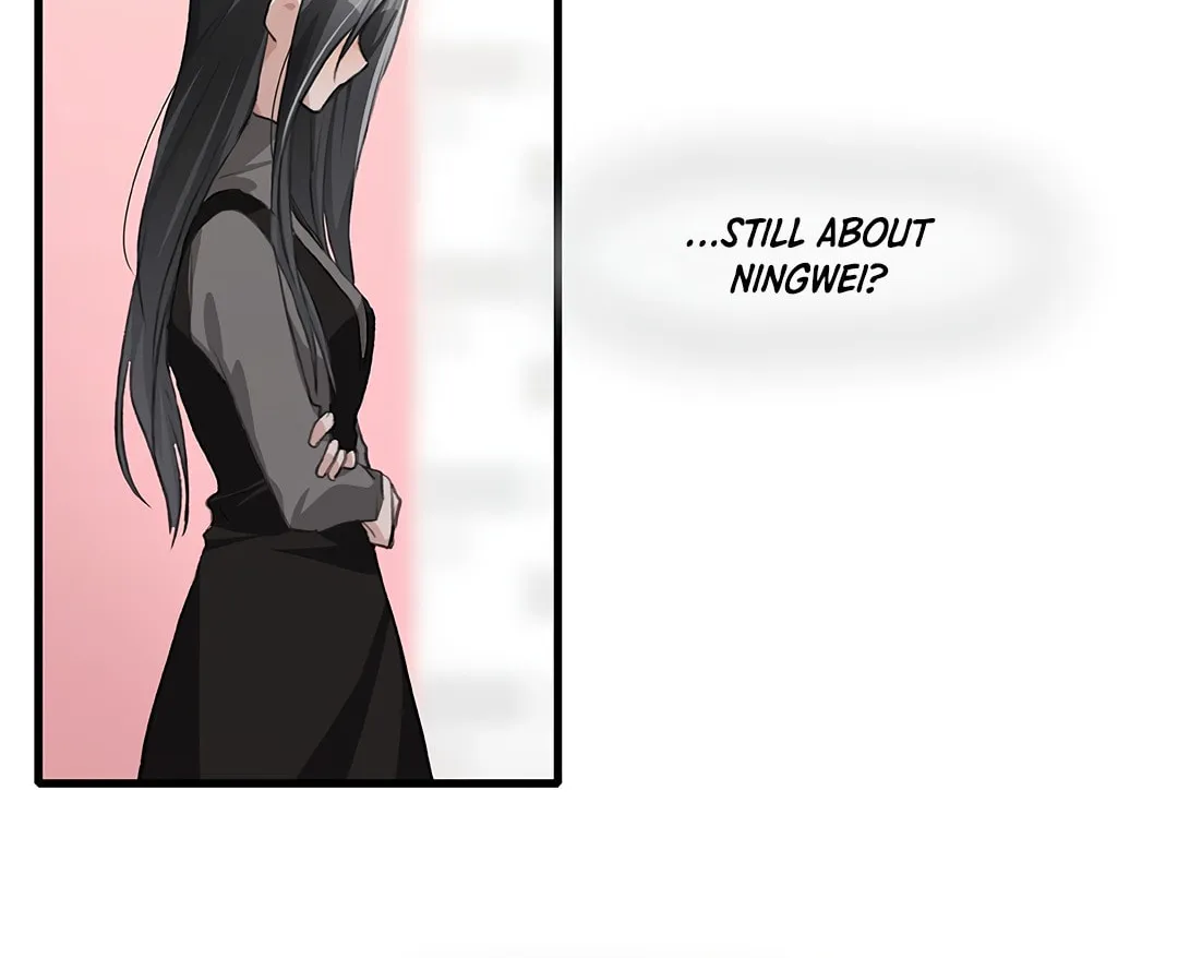 Read Long-Awaited Feelings (Colored) chapter 61 image 25 on Lezhin