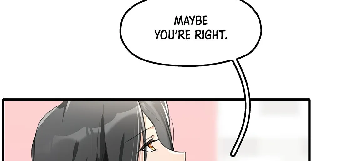 Read Long-Awaited Feelings (Colored) chapter 61 image 27 on Lezhin