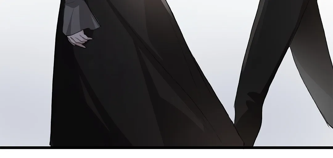 Read Long-Awaited Feelings (Colored) chapter 61 image 31 on Lezhin