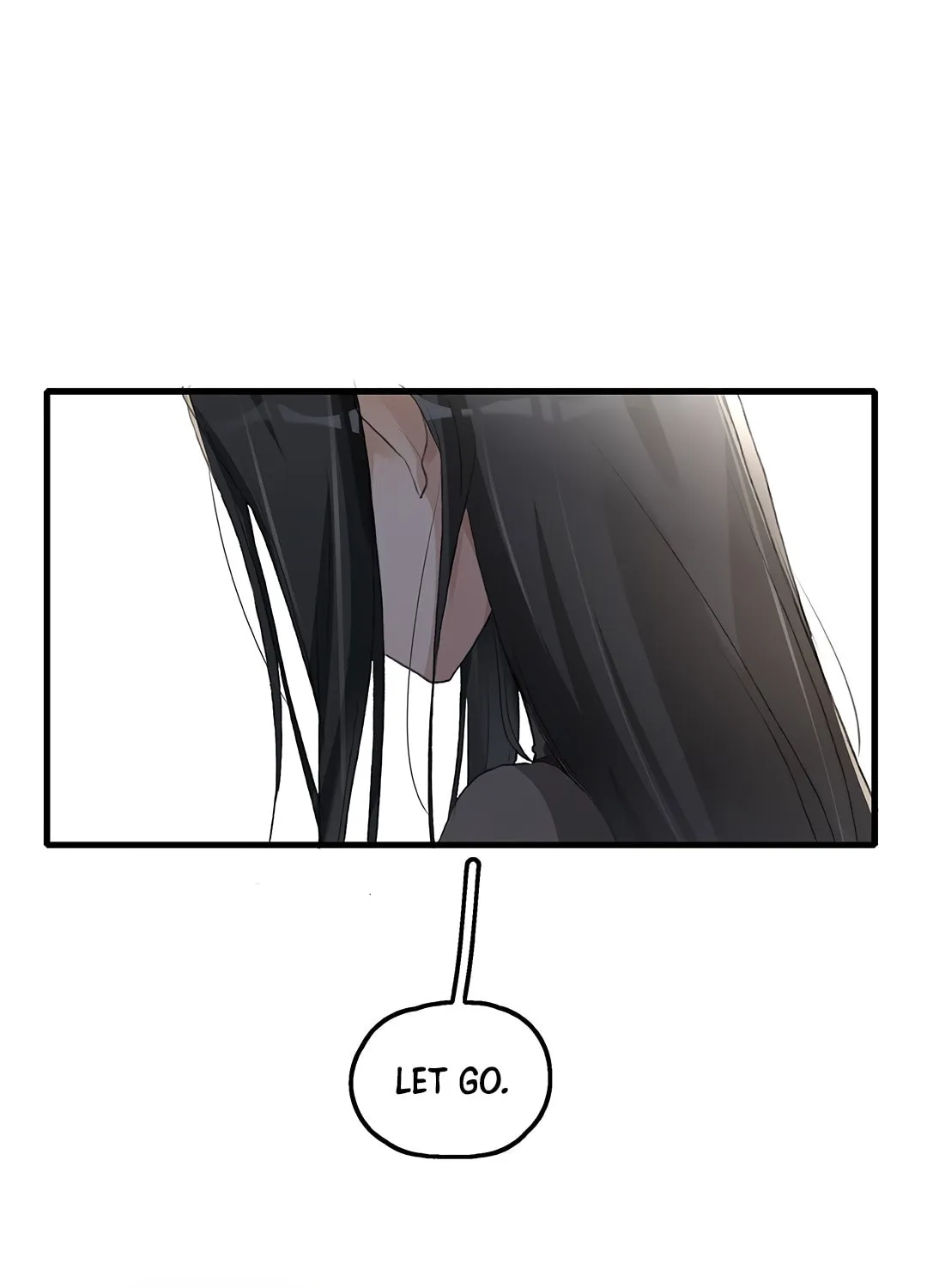 Read Long-Awaited Feelings (Colored) chapter 61 image 32 on Lezhin