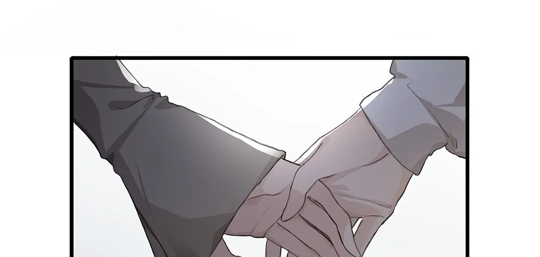 Read Long-Awaited Feelings (Colored) chapter 61 image 33 on Lezhin