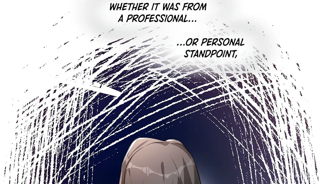 Read Long-Awaited Feelings (Colored) chapter 61 image 37 on Lezhin