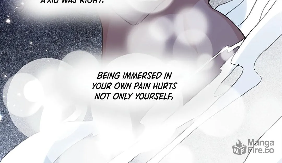 Read Long-Awaited Feelings (Colored) chapter 61 image 41 on Lezhin