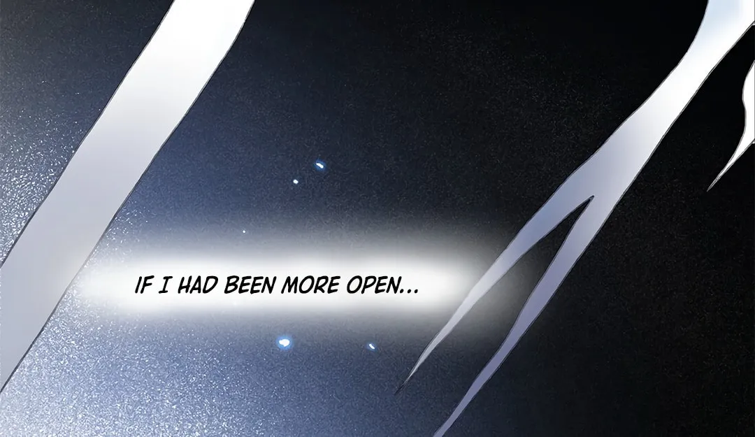 Read Long-Awaited Feelings (Colored) chapter 61 image 43 on Lezhin