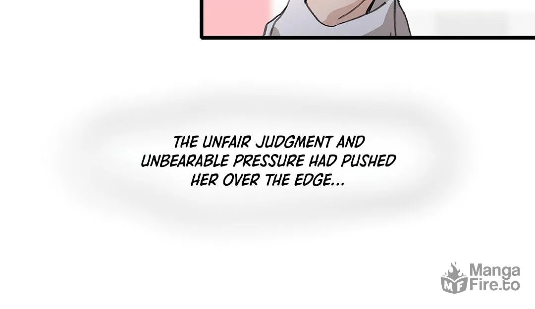 Read Long-Awaited Feelings (Colored) chapter 61 image 47 on Lezhin