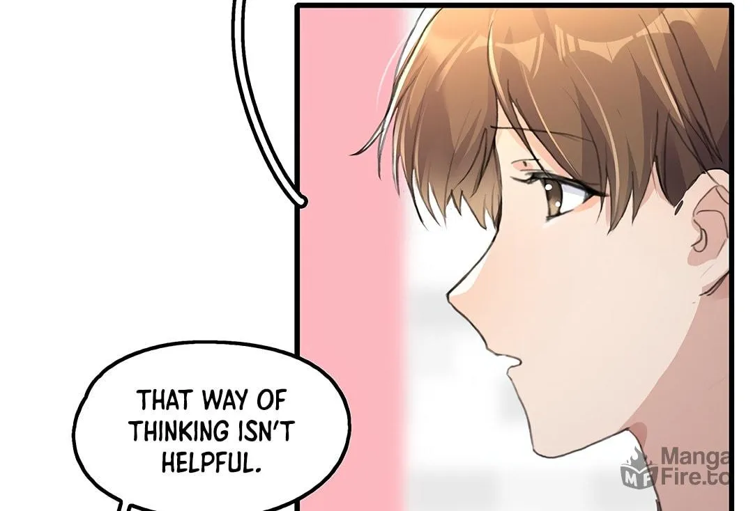 Read Long-Awaited Feelings (Colored) chapter 61 image 5 on Lezhin