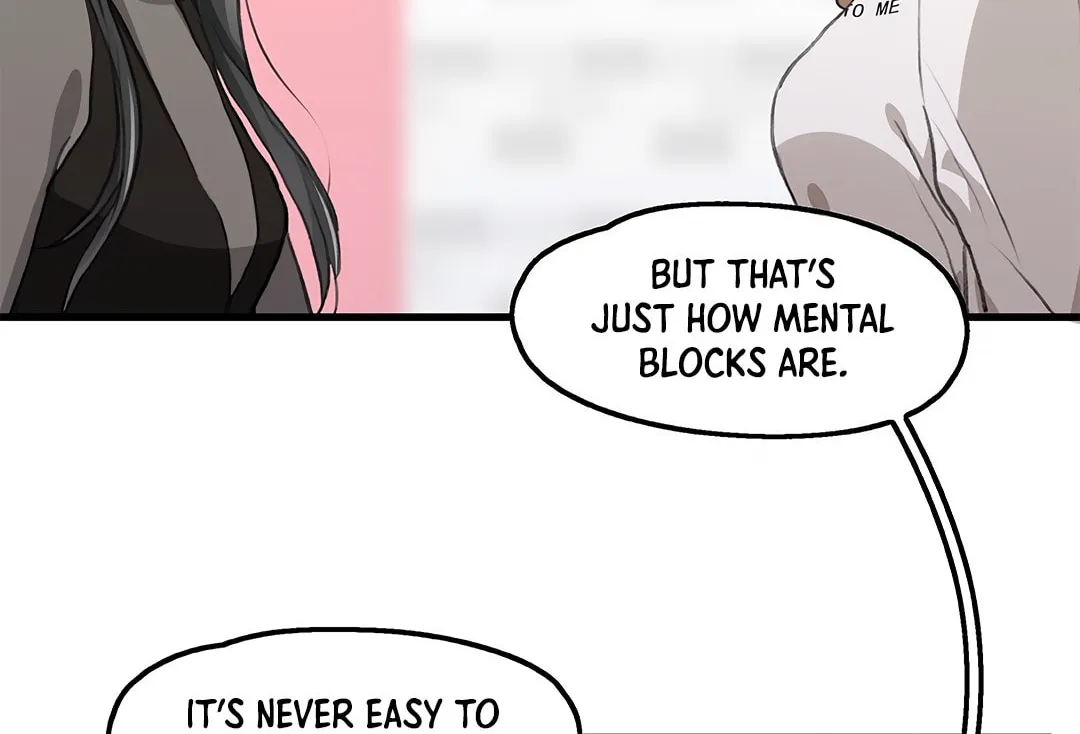 Read Long-Awaited Feelings (Colored) chapter 61 image 7 on Lezhin