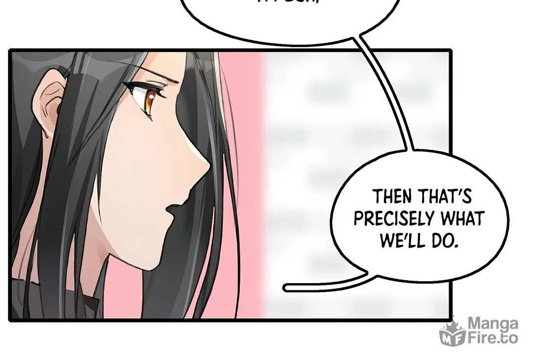 Read Long-Awaited Feelings (Colored) chapter 61 image 9 on Lezhin