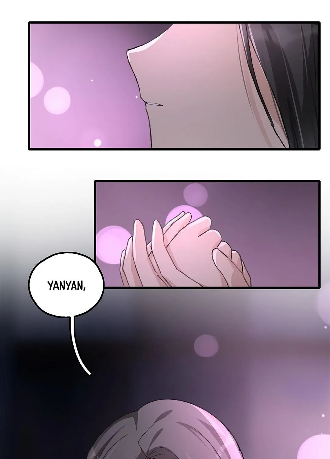 Read Long-Awaited Feelings (Colored) chapter 62 image 10 on Lezhin