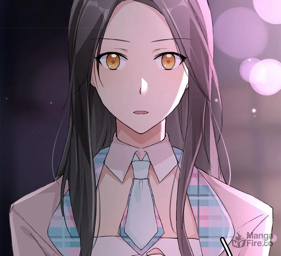 Read Long-Awaited Feelings (Colored) chapter 62 image 11 on Lezhin