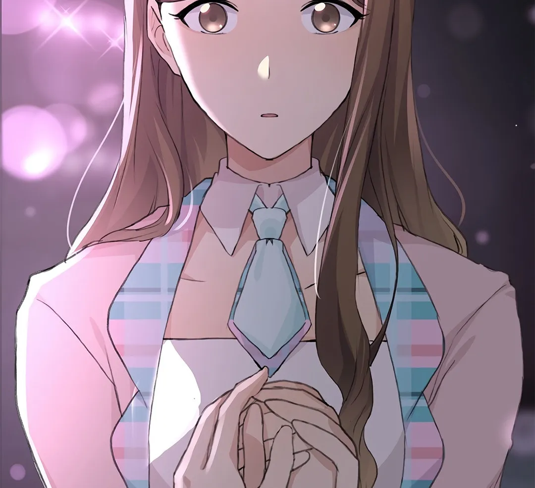 Read Long-Awaited Feelings (Colored) chapter 62 image 13 on Lezhin