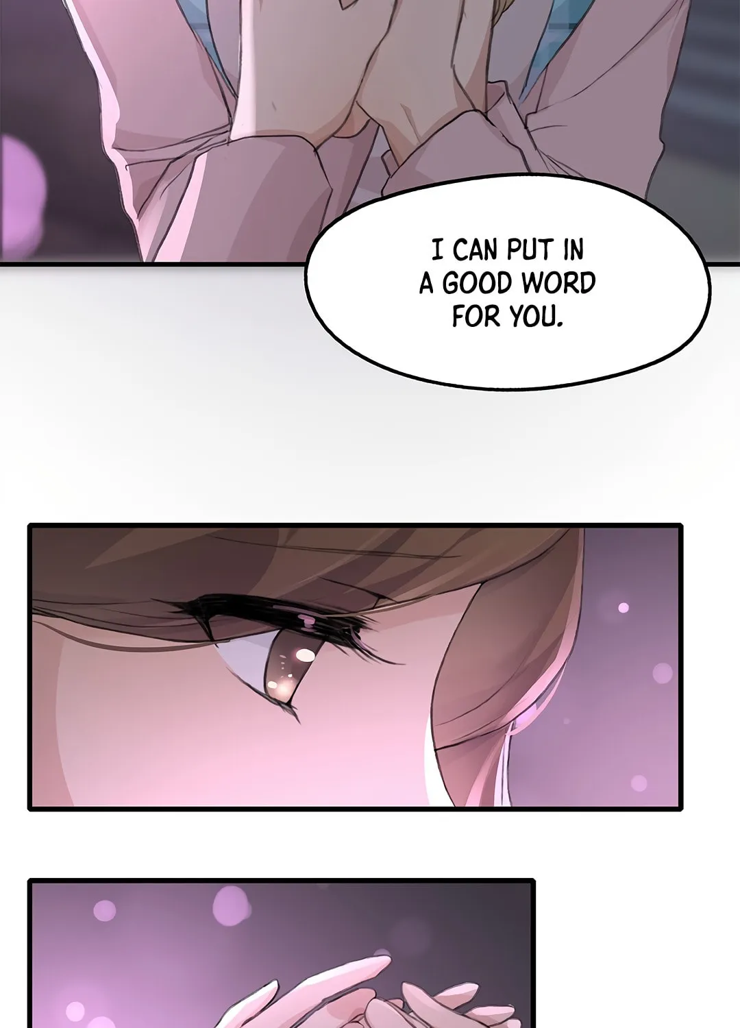Read Long-Awaited Feelings (Colored) chapter 62 image 14 on Lezhin
