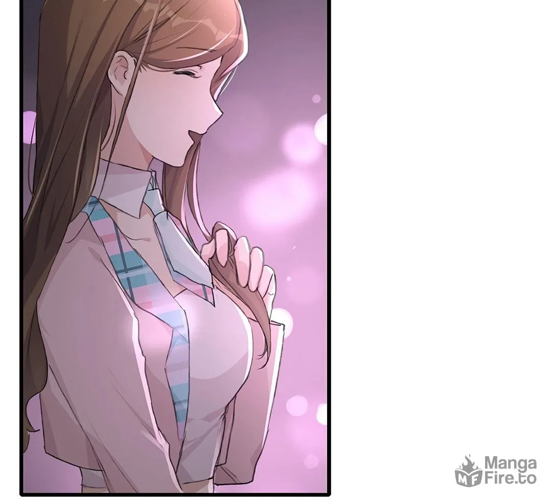 Read Long-Awaited Feelings (Colored) chapter 62 image 17 on Lezhin